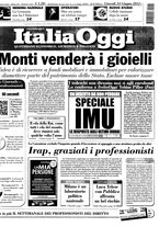 giornale/RAV0037039/2012/n. 141 del 14 giugno